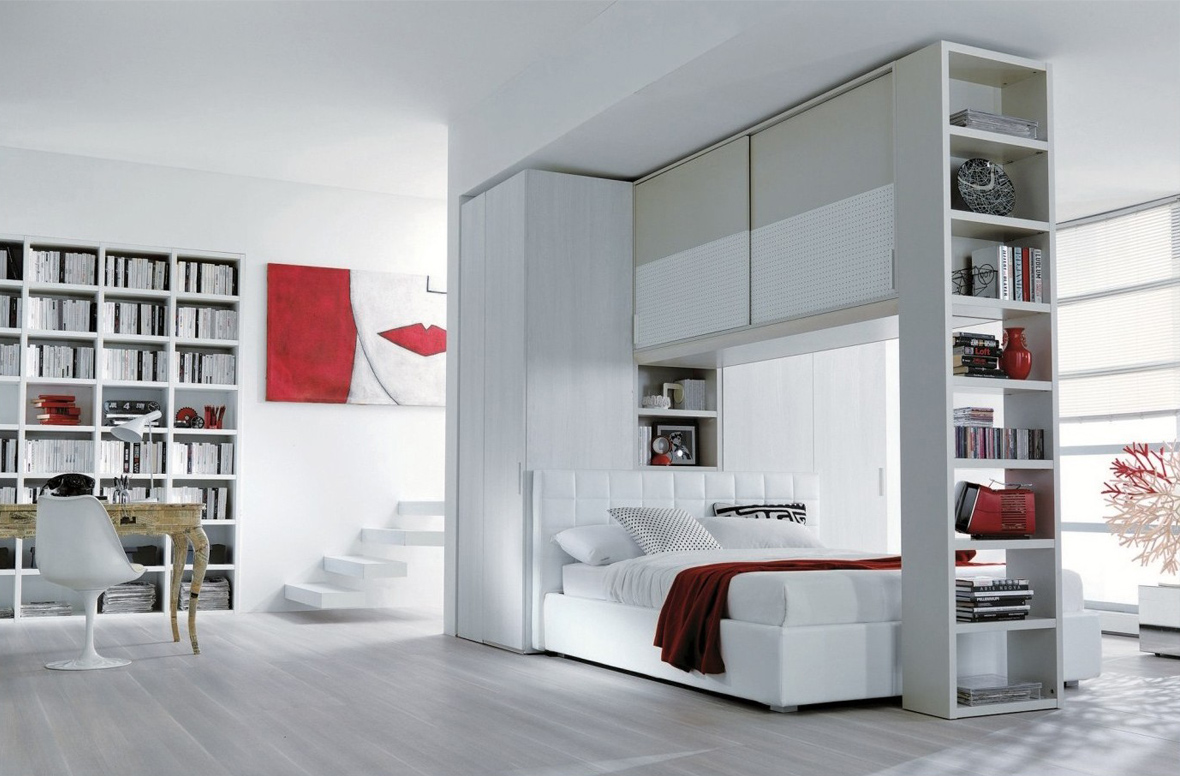 Letto a soppalco per bambini ikea : letto a soppalco per bambini ikea.