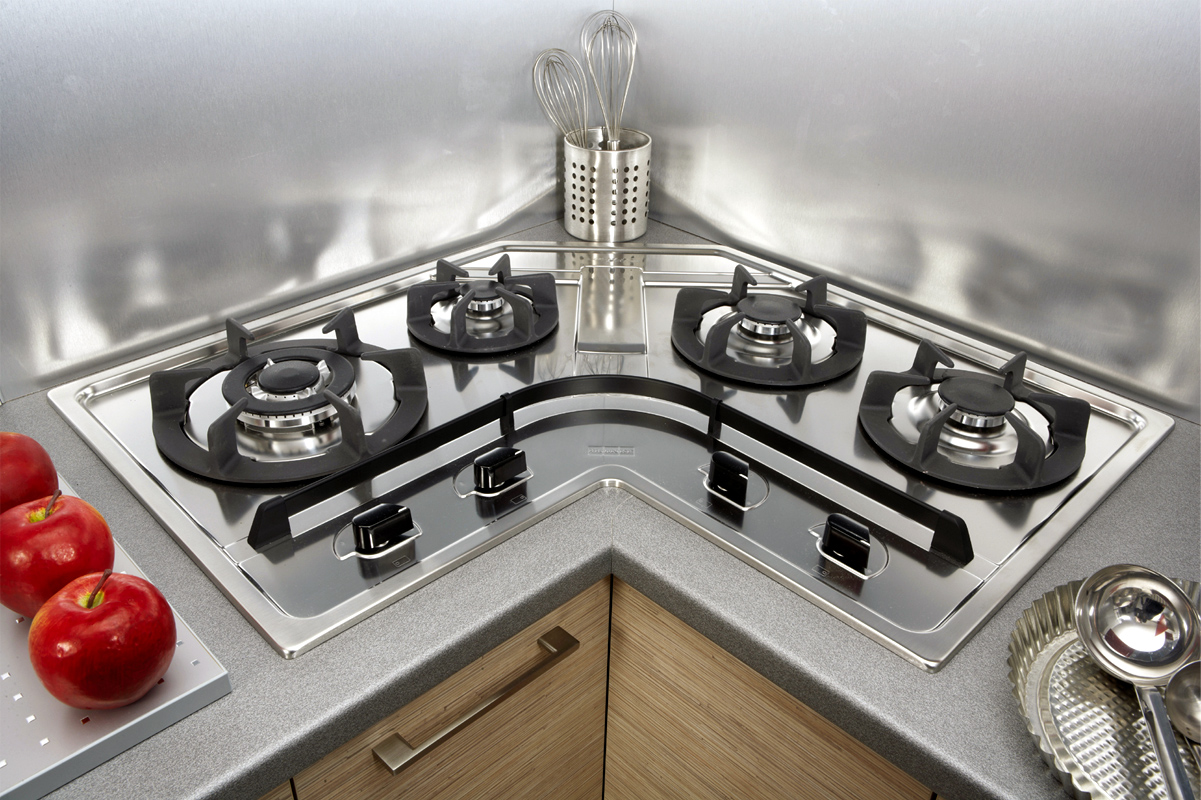 Cucine brescia offerte – cucine in promozione