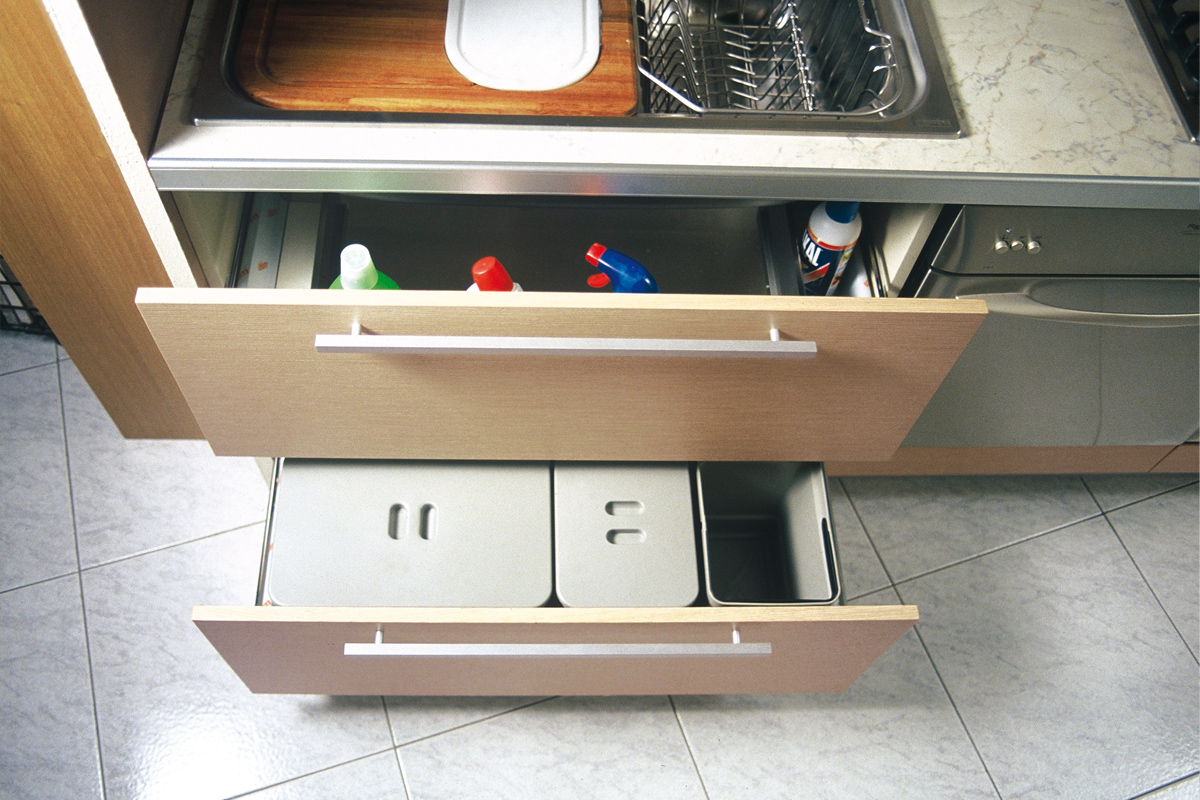 Cucine Brescia offerte – Cucine in promozione Cucine Brescia offerte – Cucine in promozione