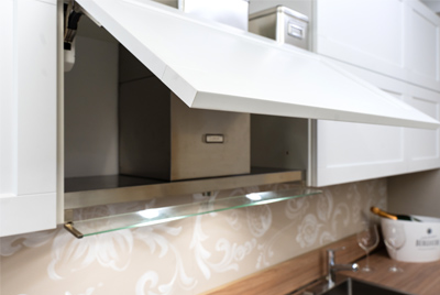 Cucine in promozione - Monica