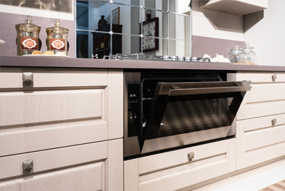 Cucine in promozione - Vera classica